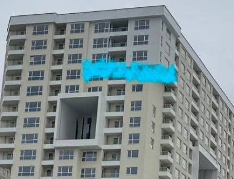 Flat 4 rooms 153 m², Burgas, Burgas, Bulgaria