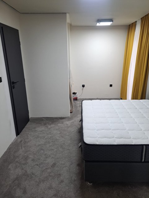 Flat 2 rooms 54 m², village of Ravda, Bulgaria