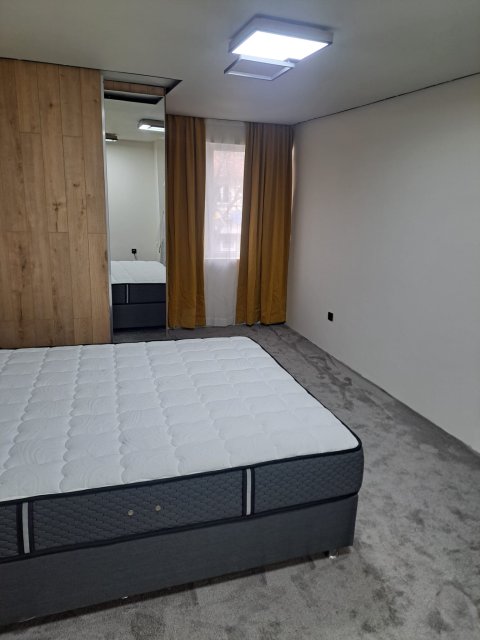 Flat 2 rooms 54 m², village of Ravda, Bulgaria