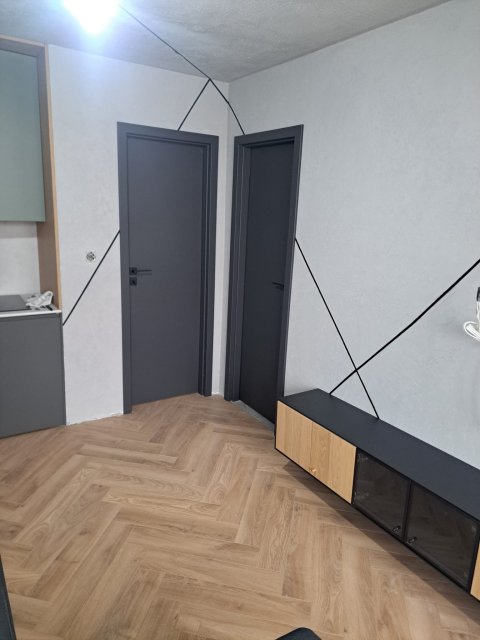 Flat 2 rooms 54 m², village of Ravda, Bulgaria