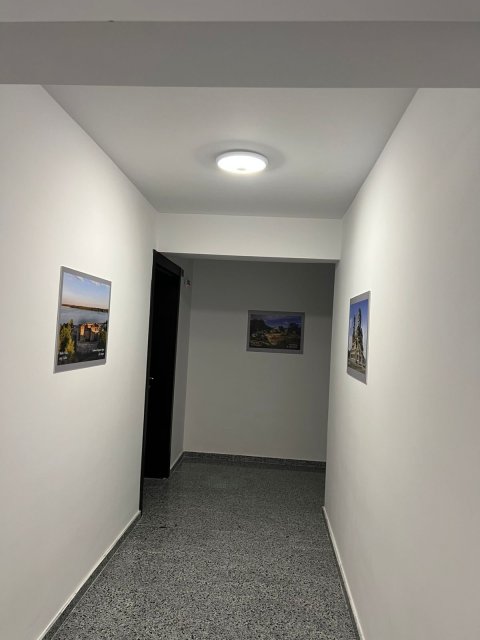 Flat 2 rooms 65 m², Nesebar, Sveti Vlas, Bulgaria