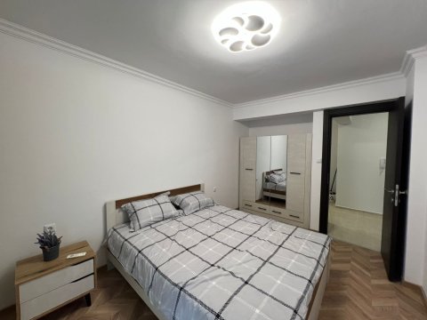 Flat 2 rooms 65 m², Nesebar, Sveti Vlas, Bulgaria