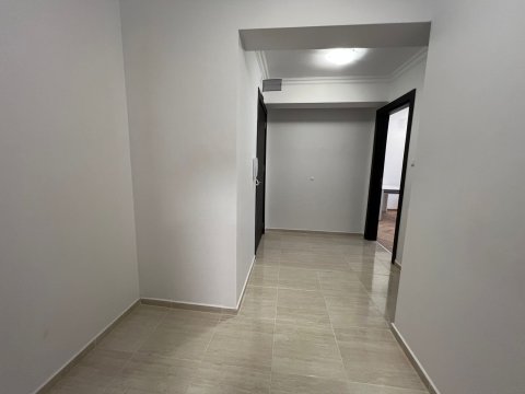 Flat 2 rooms 65 m², Nesebar, Sveti Vlas, Bulgaria