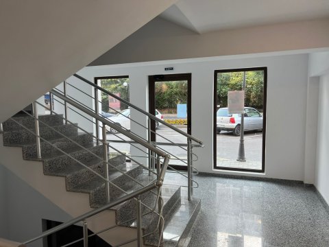 Flat 2 rooms 65 m², Nesebar, Sveti Vlas, Bulgaria