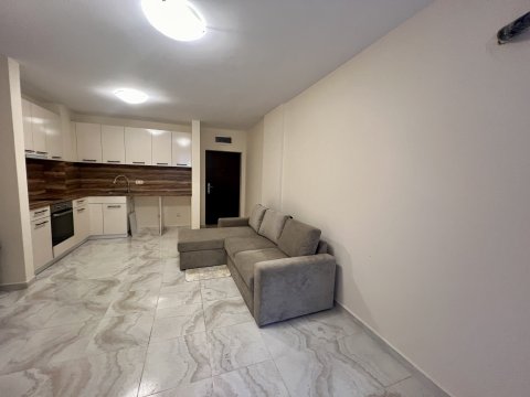 Beautiful apartment 50 meters from the beach