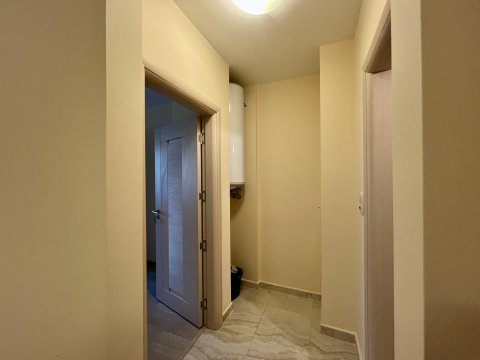 Beautiful apartment 50 meters from the beach