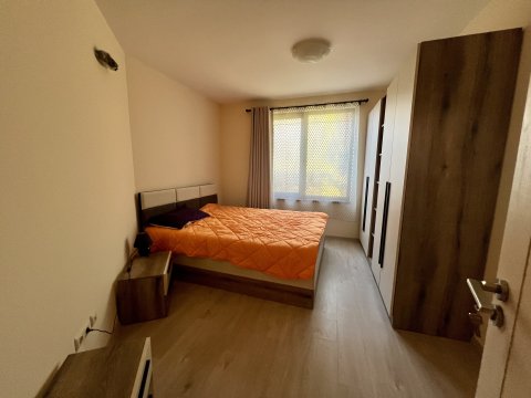 Beautiful apartment 50 meters from the beach