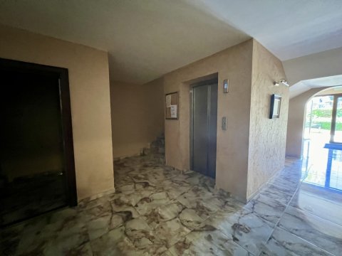 Beautiful apartment 50 meters from the beach