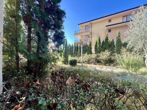 Beautiful apartment 50 meters from the beach