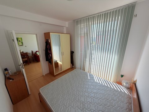 Two-bedroom apartment for sale