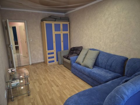 Flat 3 rooms 97 m², Nesebar, Sveti Vlas, Bulgaria
