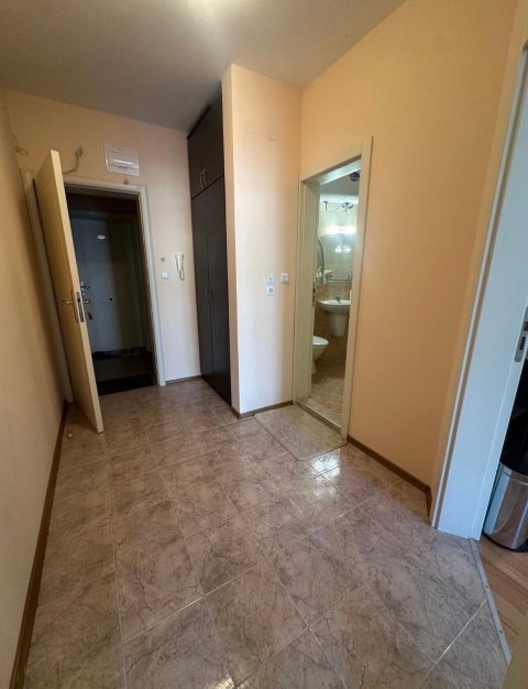 Апартамент двустаен 65 m², Несебър, Свети Влас, България