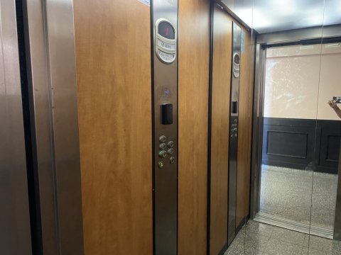 Flat 2 rooms 74 m², Tsarevo, Bulgaria