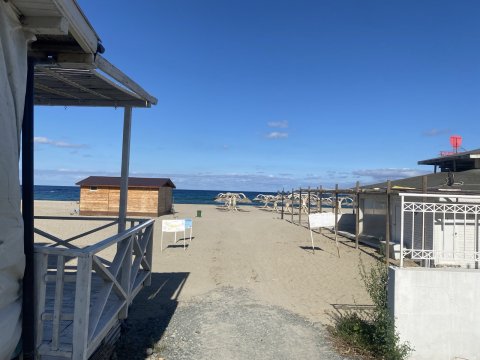 Flat 2 rooms 74 m², Tsarevo, Bulgaria