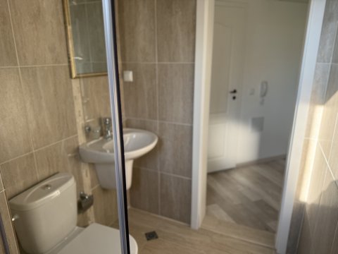Flat studio apartment 30 m², Nesebar, Nesebar, Bulgaria