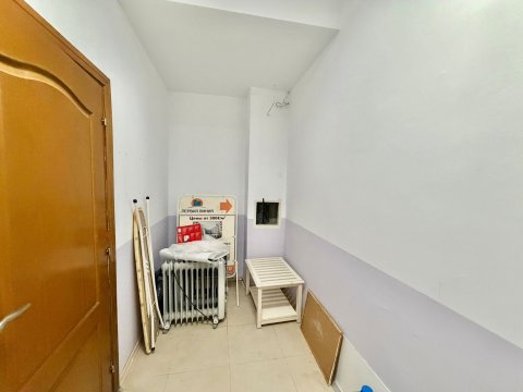 Attractive office for sale in the center of Nessebar