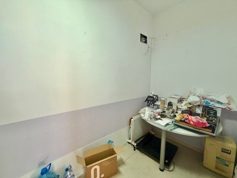 Attractive office for sale in the center of Nessebar