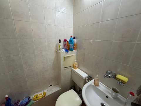 Attractive office for sale in the center of Nessebar