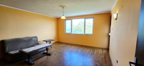 Flat 4 rooms 143 m², Nesebar, Nesebar, Bulgaria