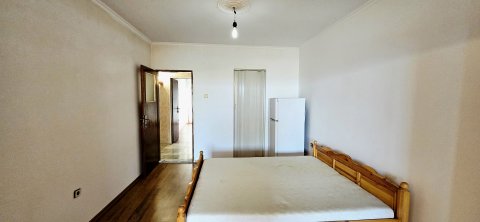 5-room apartment with panoramic sea views for sale in Nessebar next to the promenade