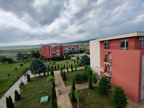 TOP OFFER | Apartment by the sea in installments up to 5 years | Sunny Beach