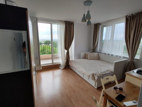 TOP OFFER | Apartment by the sea in installments up to 5 years | Sunny Beach