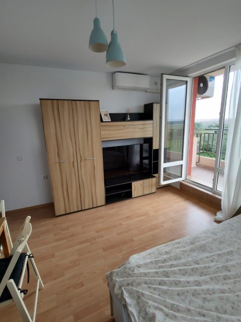 TOP OFFER | Apartment by the sea in installments up to 5 years | Sunny Beach