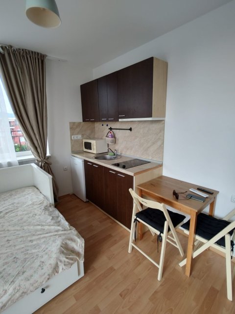 TOP OFFER | Apartment by the sea in installments up to 5 years | Sunny Beach