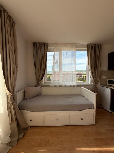 TOP OFFER | Apartment by the sea in installments up to 5 years | Sunny Beach