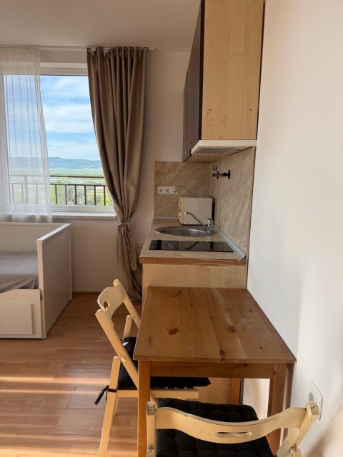 TOP OFFER | Apartment by the sea in installments up to 5 years | Sunny Beach