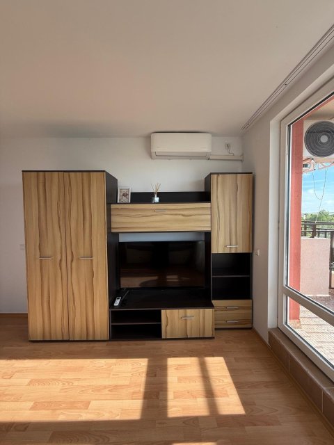 TOP OFFER | Apartment by the sea in installments up to 5 years | Sunny Beach