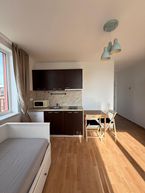 TOP OFFER | Apartment by the sea in installments up to 5 years | Sunny Beach