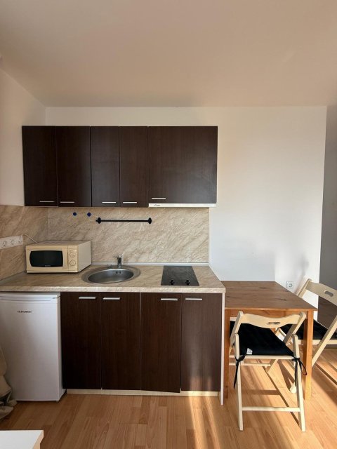 TOP OFFER | Apartment by the sea in installments up to 5 years | Sunny Beach