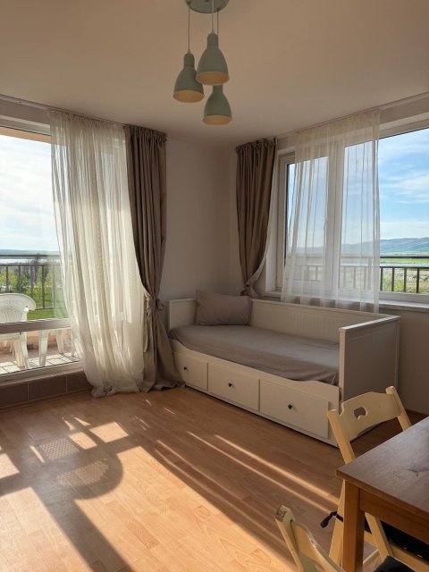TOP OFFER | Apartment by the sea in installments up to 5 years | Sunny Beach