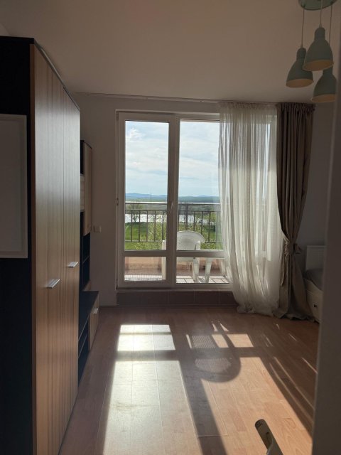 TOP OFFER | Apartment by the sea in installments up to 5 years | Sunny Beach