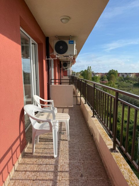 TOP OFFER | Apartment by the sea in installments up to 5 years | Sunny Beach
