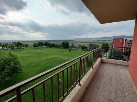 TOP OFFER | Apartment by the sea in installments up to 5 years | Sunny Beach