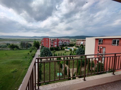 TOP OFFER | Apartment by the sea in installments up to 5 years | Sunny Beach