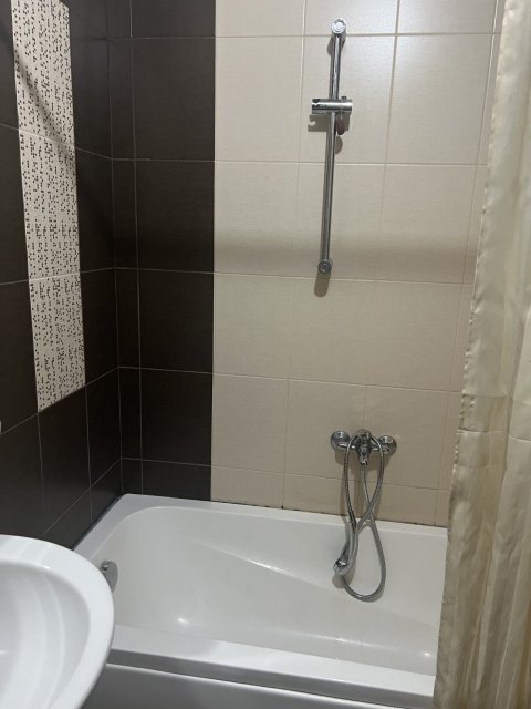 Apartment with incredible sea views – your new home in the Royal Marina complex, Elenite