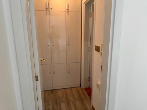 1st row | 2 bedrooms 67 m² | Installments up to 5 years | Privilege Fort Beach