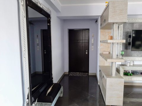 Unique, luxurious 4-bedroom maisonette just 300 m from the beach in Nessebar!