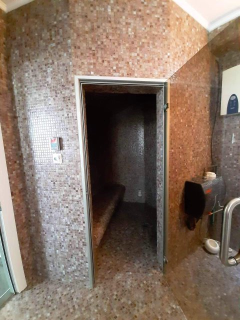 Unique, luxurious 4-bedroom maisonette just 300 m from the beach in Nessebar!