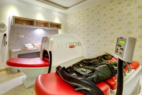 Unique, luxurious 4-bedroom maisonette just 300 m from the beach in Nessebar!