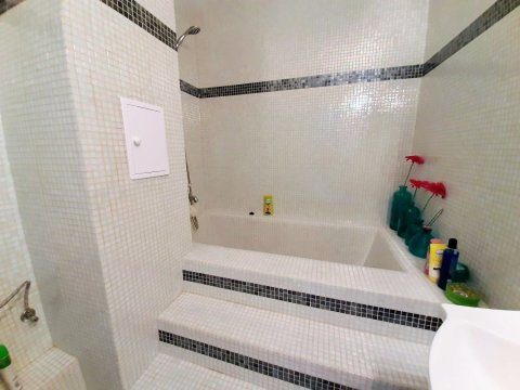 Unique, luxurious 4-bedroom maisonette just 300 m from the beach in Nessebar!