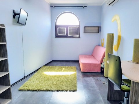 Unique, luxurious 4-bedroom maisonette just 300 m from the beach in Nessebar!