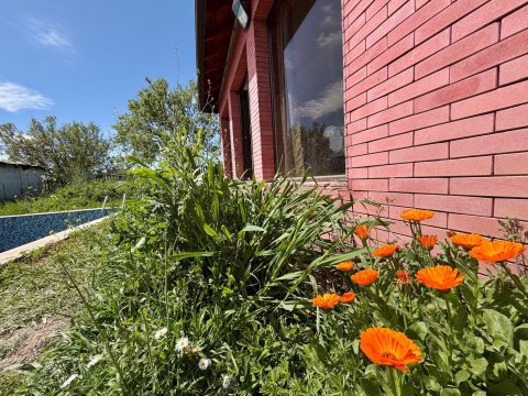 Къща четиристаен 461 m², Gorica, България