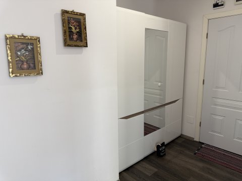 cozy one-bedroom apartment | Privilege Fort Beach, first row