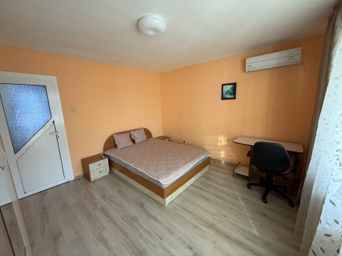 Multi-room apartment, residential area Meden Rudnik