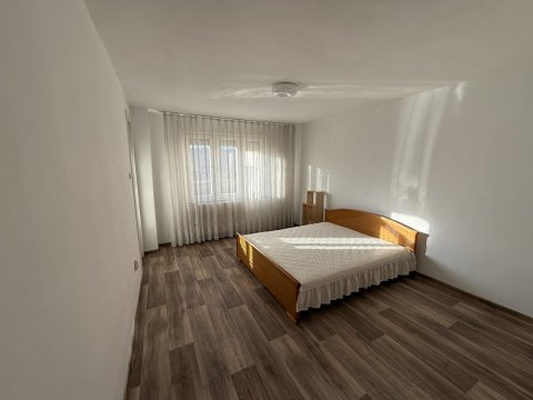 Multi-room apartment, residential area Meden Rudnik