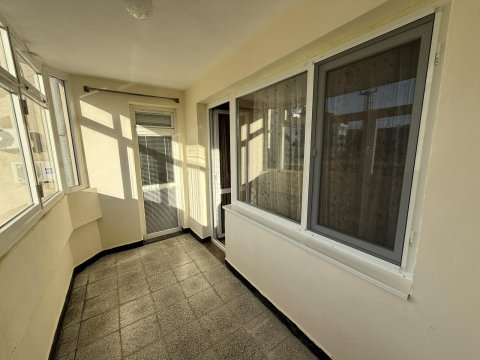 Multi-room apartment, residential area Meden Rudnik